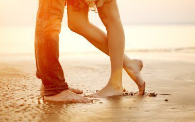 La relación entre anticonceptivos hormonales y trombosis es baja