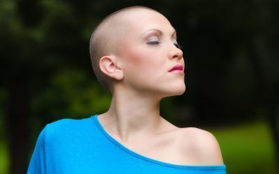 Cáncer y trombosis, mesa redonda en Barcelona para el Día Mundial de la Trombosis