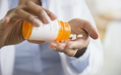 No mejora el acceso a los nuevos anticoagulantes