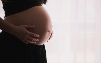 AnticoagObs, una herramienta para predecir el riesgo de trombosis durante el embarazo