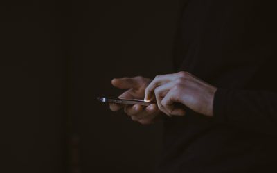 10 ‘app’ para controlar el riesgo de trombosis desde el móvil