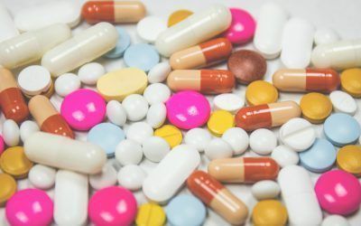 Se mantiene la falta de acceso a los nuevos anticoagulantes orales