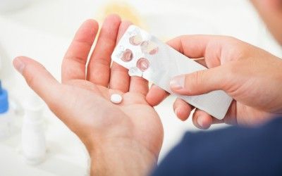 Reconsidering duration of anticoagulant therapy in VTE cases