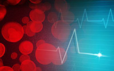 La respuesta al tratamiento anticoagulante varía según el tipo de cáncer