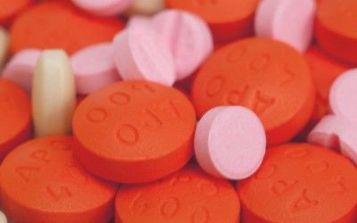 La warfarina es segura tras un tratamiento inicial con heparina de bajo peso molecular en pacientes con cáncer y trombosis