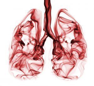 tromboinfo-frecuencia-embolia-pulmonar