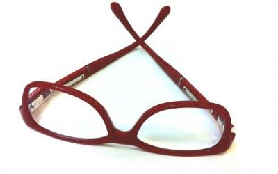 Patient stories – “Why is this happening to me now?”