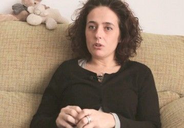 Voces para el día a día con una ETV