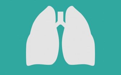 Decrease of mortality due to pulmonary embolism