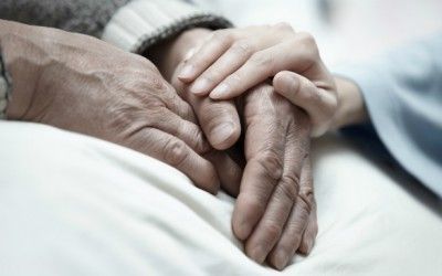 Europa redacta el libro blanco sobre cáncer y trombosis
