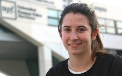 Testimonio – “Tú tranquila, no tienes nada. Procura dar reposo al brazo y nada más”
