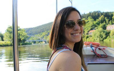 Patient stories – “During the night I could not rest my leg due to pain and tears were coming out”