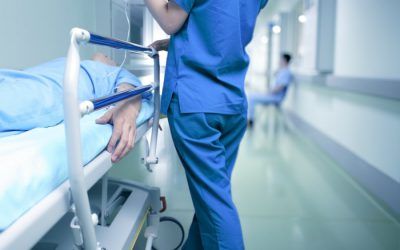Cancer and anticoagulant treatment, focus of the 12th VTE Forum