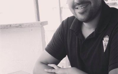 Testimonio – “Por la tarde tenía que pedir permiso en el trabajo para pincharme. Lo pasé muy mal”