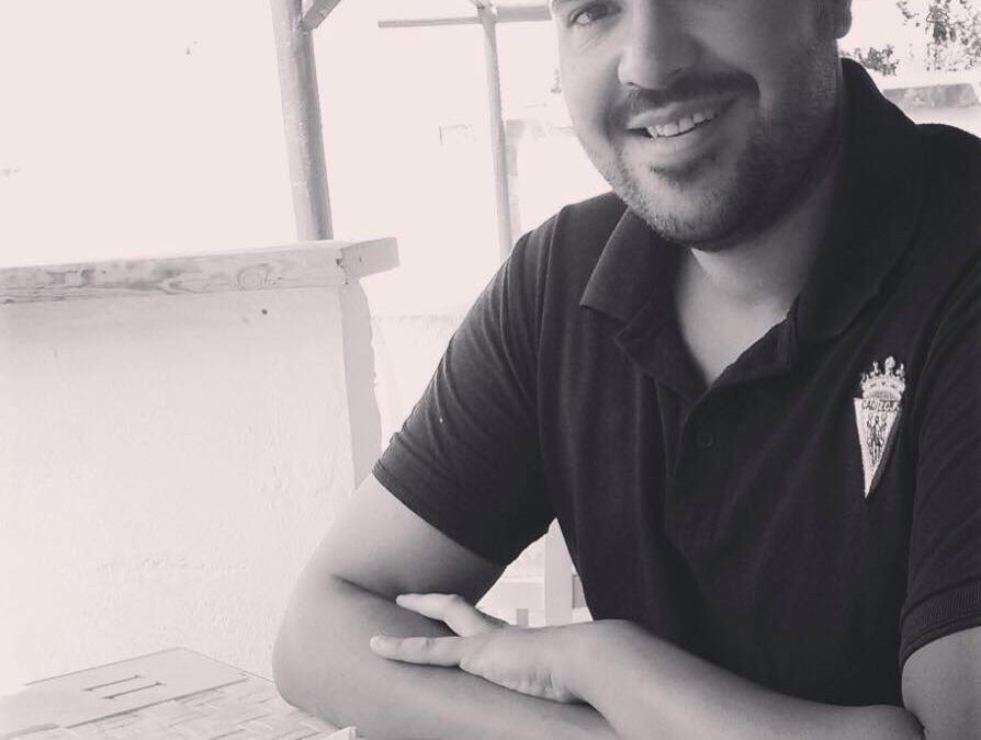 Testimonio – “Por la tarde tenía que pedir permiso en el trabajo para pincharme. Lo pasé muy mal”
