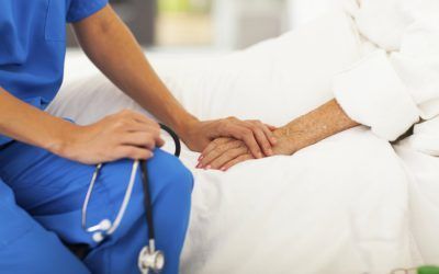 El ‘Libro blanco del cáncer y la trombosis’, una apuesta por el tratamiento multidisciplinar centrado en el paciente