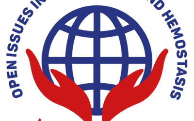 San Petersburgo acogerá el Congreso de Cuestiones Abiertas sobre Trombosis y Hemostasia