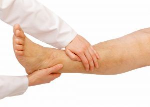 tromboinfo-bloodclot-thrombosis