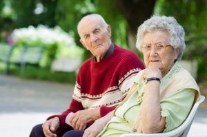 tromboinfo-oldage-elderly