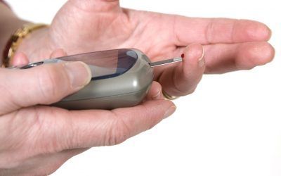 Un nuevo dispositivo permite que el propio paciente supervise y controle su dosis de anticoagulante