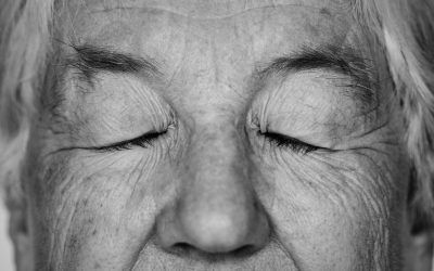 La mortalidad por embolia pulmonar se reduce a la mitad en Europa en 15 años