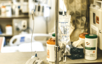 Expertos piden que la relación entre cáncer y trombosis sea una prioridad en la agenda europea de los próximos años