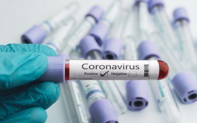 Un metaestudio confirma la elevada prevalencia de efermedad tromboembólica venosa en los pacientes con COVID-19