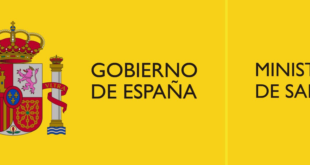 Nueva petición al Ministerio de Sanidad para que financie los ACOD como tratamiento de la embolia pulmonar