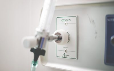 Un proyecto para estudiar la eficacia del oxígeno como tratamiento para la embolia pulmonar consigue una beca CaixaResearch