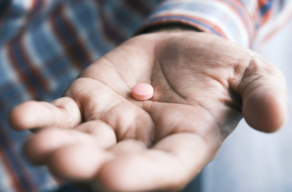 Los ACOD ya se pueden utilizar para el tratamiento de la trombosis y la embolia pulmonar en España