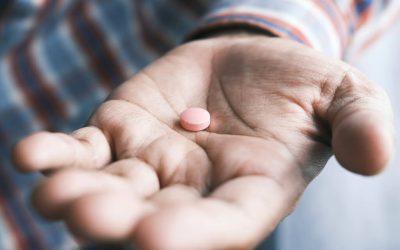 Los ACOD ya se pueden utilizar para el tratamiento de la trombosis y la embolia pulmonar en España