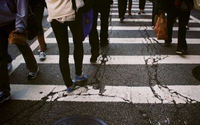 La calidad de vida empeora con las trombosis en la zona inguinal