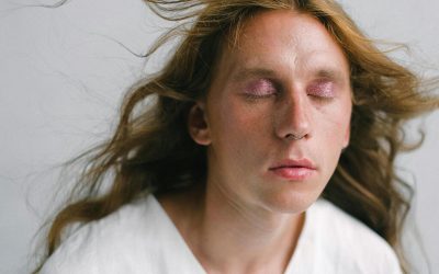 El riesgo de ETV de las personas trans es superior al de las personas cisgénero