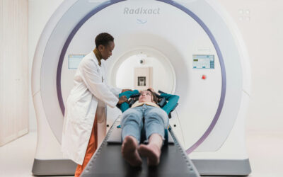 Un estudio confirma que se puede diagnosticar la embolia pulmonar en jóvenes sin recurrir a pruebas que exponen al paciente a radiación
