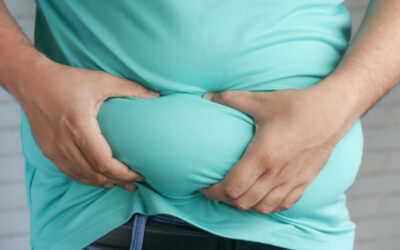 La obesidad podría estar relacionada con una menor mortalidad tras una embolia pulmonar
